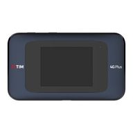 TIM Modem Wi-Fi 4G Plus New (779750)