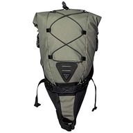 Topeak BackLoader