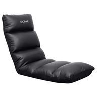 Trust GXT 718 Rayzee