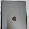 Apple iPad 2019 Wi-Fi 128GB