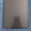 Apple iPad Air 5 (2022) Wi-Fi 256GB