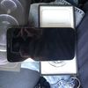 Apple iPhone 12 Pro Max 256 GB