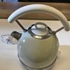 Ariete Vintage 2877