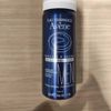 Avène Men Schiuma da barba