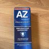 AZ Pro-Expert Prevenzione Superiore