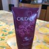 Caudalie Thé des Vignes Gel Doccia