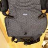 Chicco EasyFit