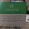 Collistar Crema Snellente Alta Definizione