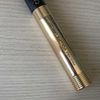 Collistar Mascara Volume Unico