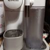 De’Longhi Nespresso Gran Lattissima
