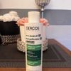Dercos Anti dandruff dermatological shampoo