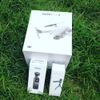 DJI Mavic Air 2 Fly More Combo
