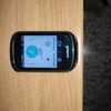 Garmin Edge 830