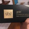 ghd gold styler