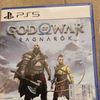 God of War: Ragnarok PS5