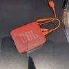 JBL GO 2