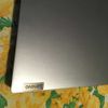 Lenovo IdeaPad 3 14M836 ChromeBook