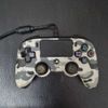 Nacon Compact Controller PS4