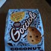 Pavesi Gocciole Coconut