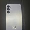 Samsung Galaxy A14 4/128 GB
