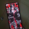Samsung Galaxy A53 5G 128 GB