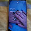 Samsung Galaxy S21 5G 256 GB