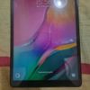 Samsung Galaxy Tab A 2019 10.1