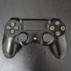 Sony DualShock 4 V2