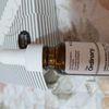 The Ordinary Peptidi Caffeine Solution 5% + EGCG
