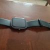 Amazfit GTS 2 Mini