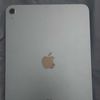 Apple iPad Air 5 (2022) Wi-Fi 256GB