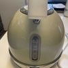 Ariete Vintage 2877