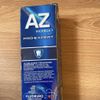 AZ Pro-Expert Prevenzione Superiore