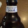 Birra Messina Cristalli di sale 50 cl