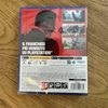 Call of Duty: Modern Warfare III PS5
