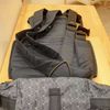 Chicco EasyFit