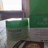 Collistar Crema Snellente Alta Definizione