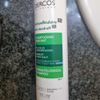Dercos Anti dandruff dermatological shampoo