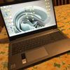 Lenovo IdeaPad 3 14M836 ChromeBook