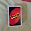 Mattel UNO