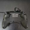 Nacon Compact Controller PS4
