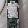 Proraso Schiuma da barba rinfrescante