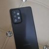 Samsung Galaxy A53 5G 128 GB