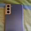 Samsung Galaxy S21 5G 256 GB