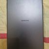 Samsung Galaxy Tab A 2019 10.1