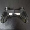 Sony DualShock 4 V2