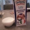 Sterilgarda Latte UHT Parzialmente scremato