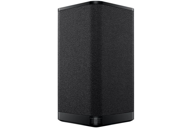 Ultimate Ears Hyperboom