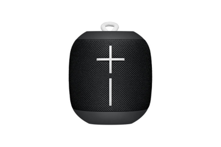Ultimate Ears WONDERBOOM 3