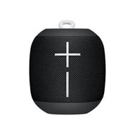 Ultimate Ears WONDERBOOM 3